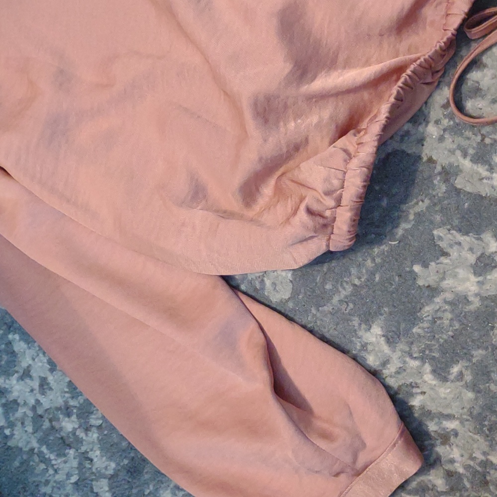 NWT! Jennifer Lopez Blush Jacket (medium) - Picture 6 of 11